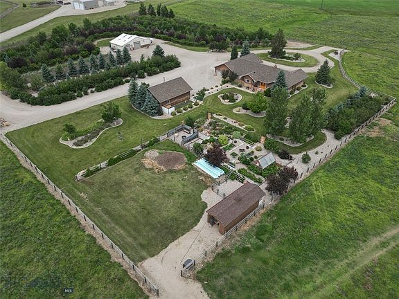 4th image of 316 Estate Dr