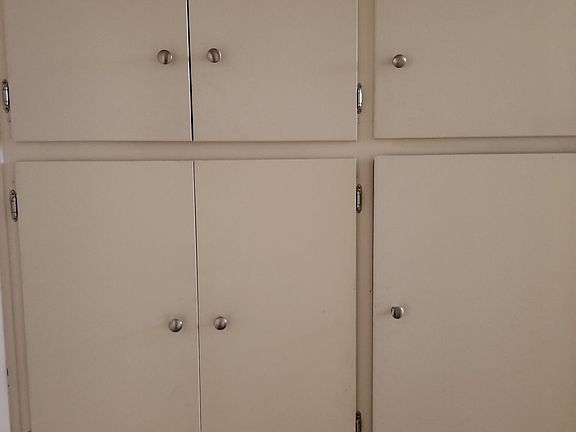 4th image of 3398 Armada Dr APT 6