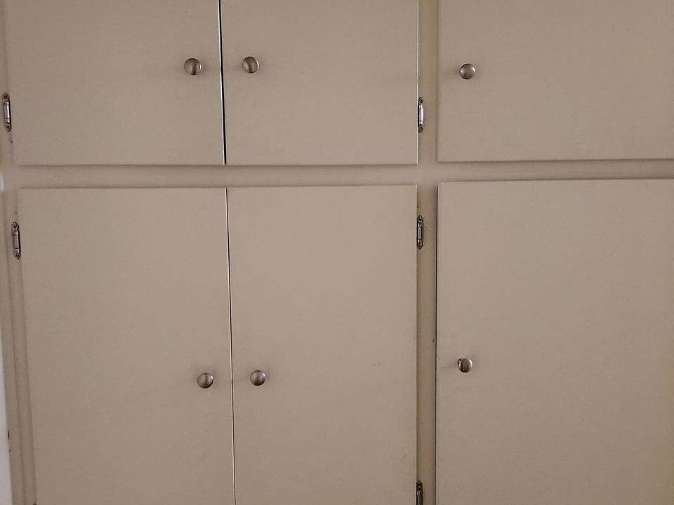 3374 Armada Dr APT 7, Ventura, CA 93003 Zillow