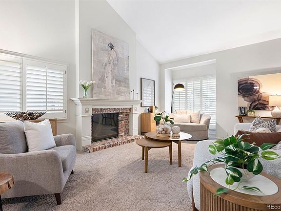 2nd image of 12335 E Bates Circle