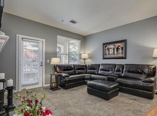 6001 Castlegate Dr W APT A17, Castle Rock, CO 80108