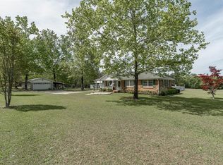 118 Liberty Hill Rd, Lexington, SC 29073