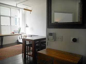 Rented by Tungsten Properties