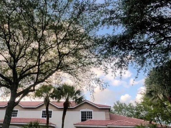 6613 Old Farm Trl, Boynton Beach, FL 33437