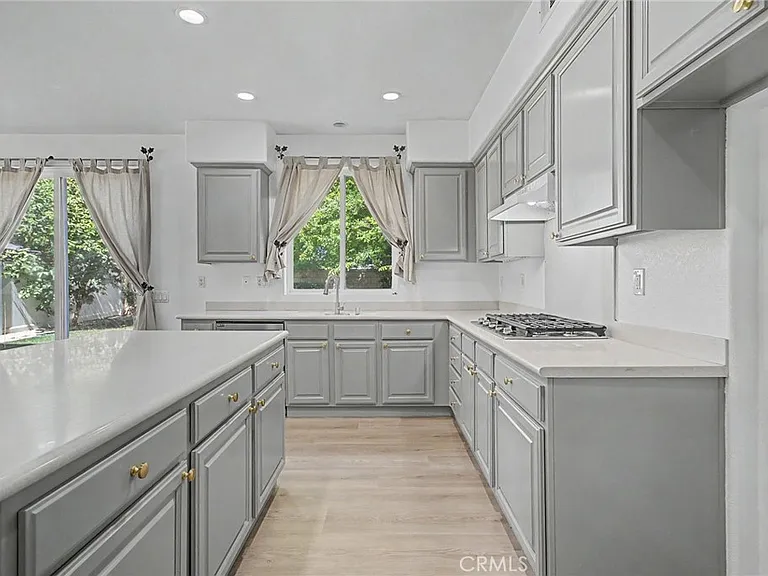 7376 Sungold Ave — Photo 17