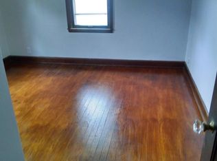 1217 11th St, Beloit, WI 53511