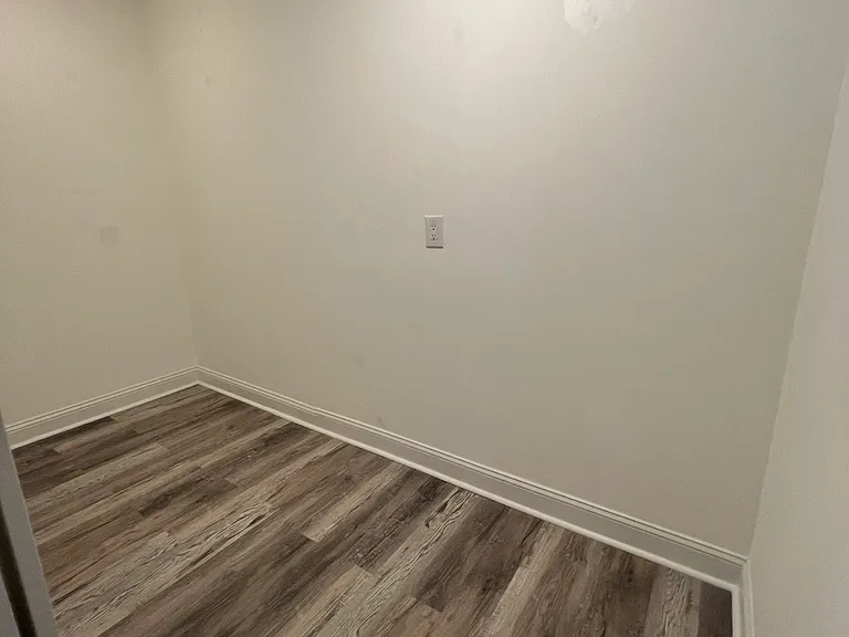 1794 Dresden Dr — Photo 29