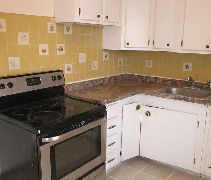 9617 Temple Hill Rd — Photo 3
