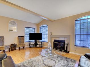 7708 Bauble Ave, Las Vegas, NV 89128