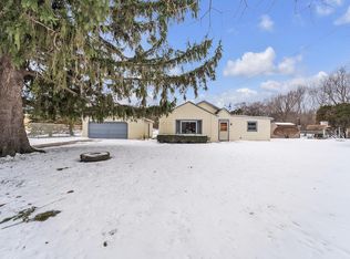 9114 29th Ave, Kenosha, WI 53143