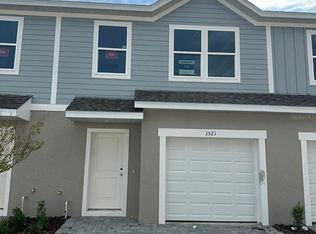 1521 Fan Palm Dr, Davenport, FL 33897