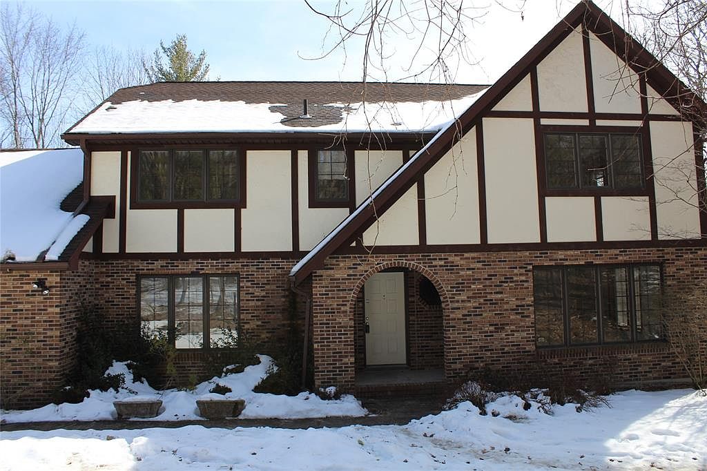 70 Stacy Dr, Binghamton, NY 13905 Zillow