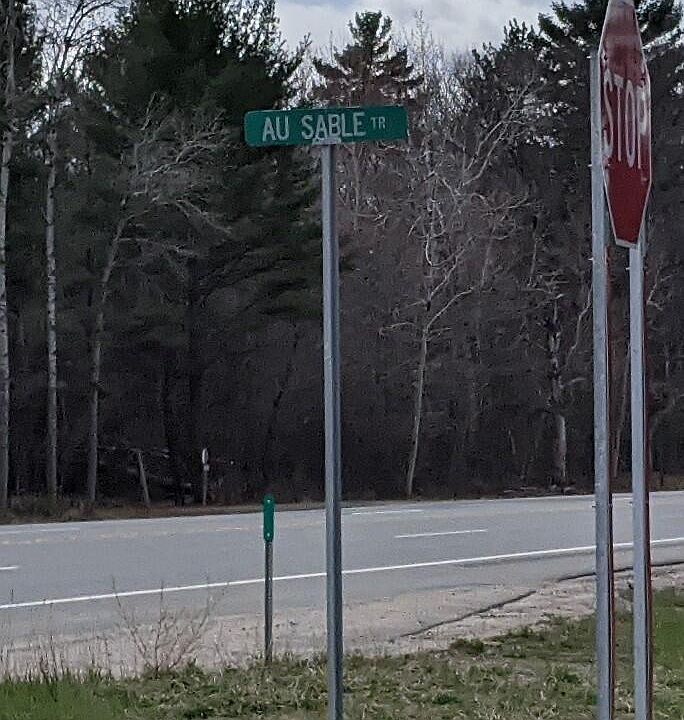 1st image of M 72 Hwy