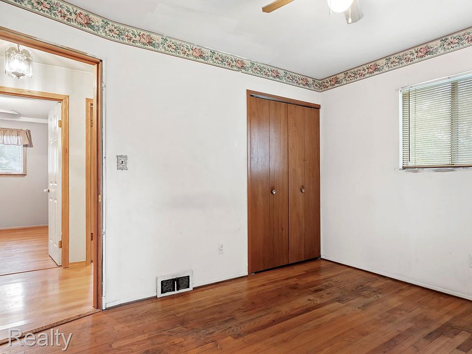 22480 Carter Rd, photo 14