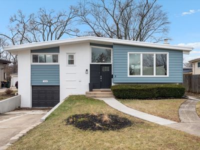 328 Nellie Ct, Glenview, IL, 60025