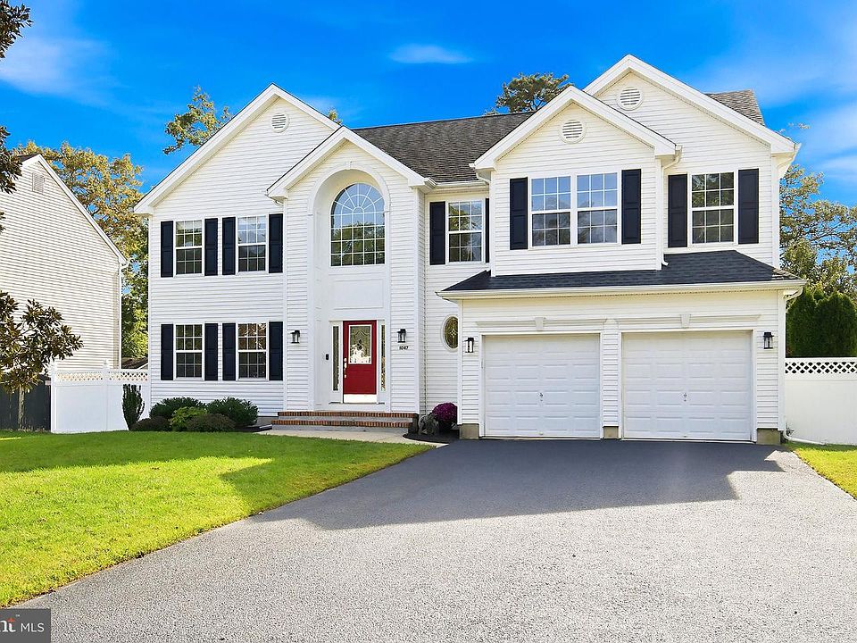 1st image of 1047 Rudder Ave