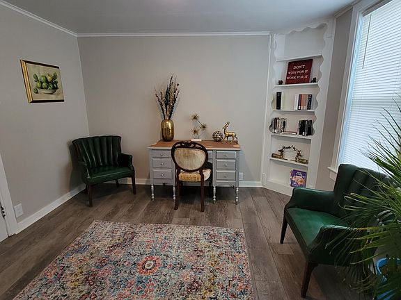 Office/Den