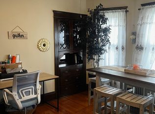 9 Caroline St #3, Worcester, MA 01604