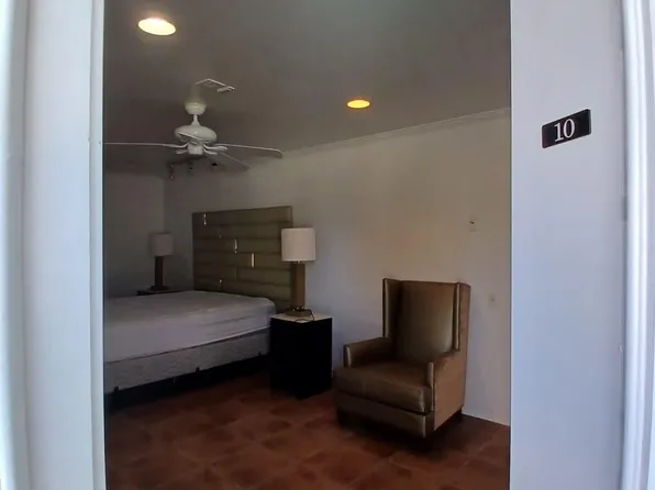 (undisclosed Address), Las Vegas, NV 89130