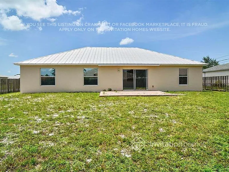 3597 SW Ronald St — Photo 19
