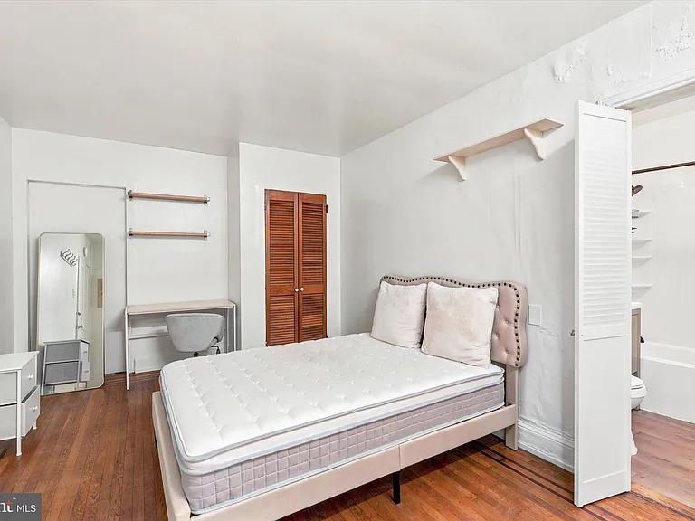 1038 W Lancaster Ave #1040-A1 — Photo 10