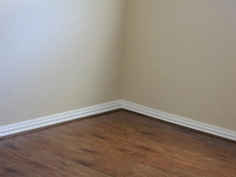 7207 Addicks Clodine Rd W — Photo 19