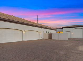 3079 E Fruitvale Ct, Gilbert, AZ 85297