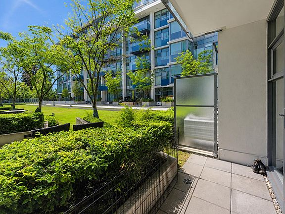 3rd image of 1777 W 7th Ave #131