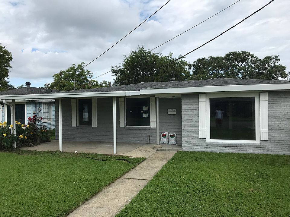 816 Keller Ave, Westwego, LA 70094 Zillow