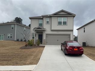 236 Wynn Way, Pendergrass, GA 30567