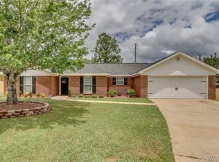 10972 Meadows Cir, Vance, AL 35490