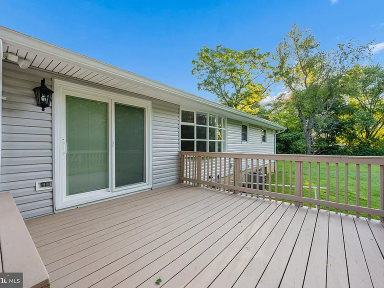 12408 W Old Baltimore Rd — Photo 42