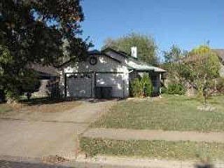2nd image of 2216 Blalock Dr