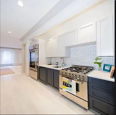 Rented by Metropolitan Property Group | media 18