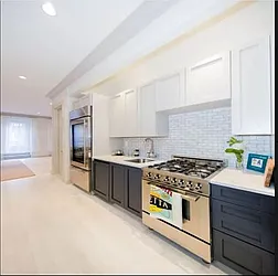 Rented by Metropolitan Property Group