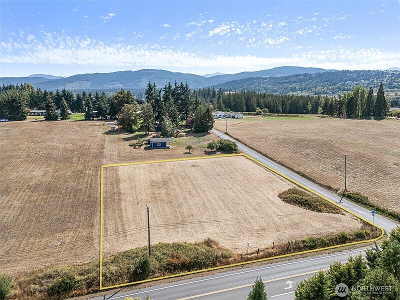 2nd image of 0 NKA Keeler Road