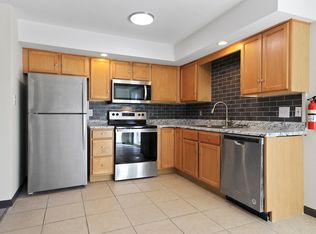 2301 Primrose Dr APT 6C, Columbia, MO 65202