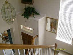 3rd image of 10905 Sycamore Dr S