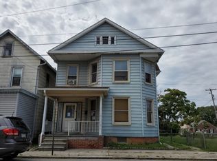 103 Centennial Ave, Hanover, PA 17331