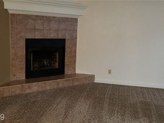 4th image of 5410 Centurion Ct Unit 103