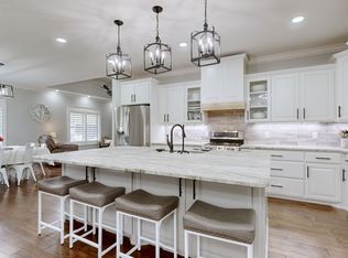 1742 Old Gallatin Rd, Portland, TN 37148