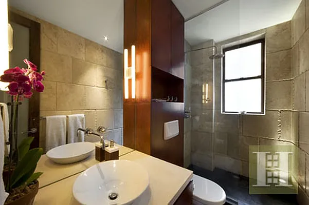 Sold by Halstead Real Estate | media 21