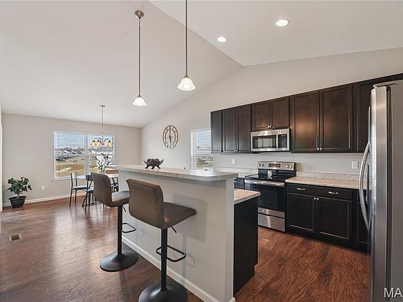 5th image of 1314 Woodgrove Park Dr