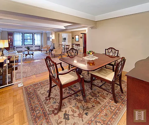 Sold by Halstead Real Estate | media 17