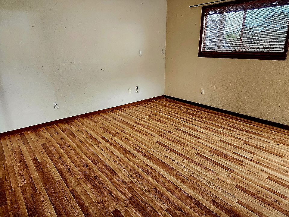 1st image of 73-1150 Loloa Dr #2
