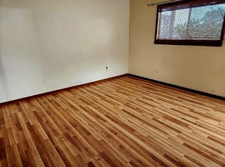 73-1150 Loloa Dr #2, Kailua Kona, HI 96740