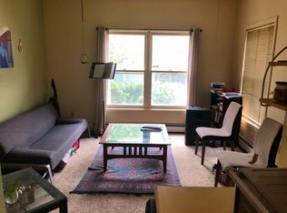 1629 Spruce St APT 2, Boulder, CO 80302
