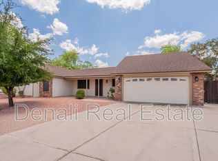 6743 E Ingram St, Mesa, AZ 85205