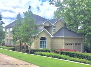 648 Daileys Subdivision Rd, Jasper, AL 35504