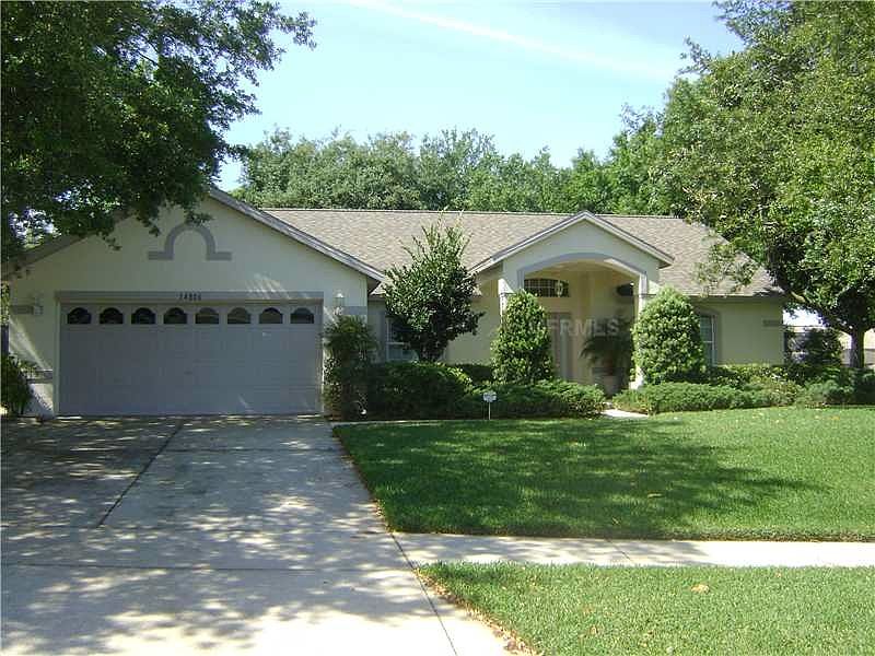 1st image of 14806 Spruce Pine Ln